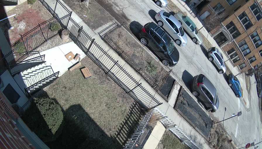 Reolink Camera Two_01_Reolink Home Hub One_20260319133436.jpg